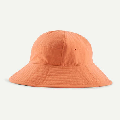 Kid's Trim Brim Hat