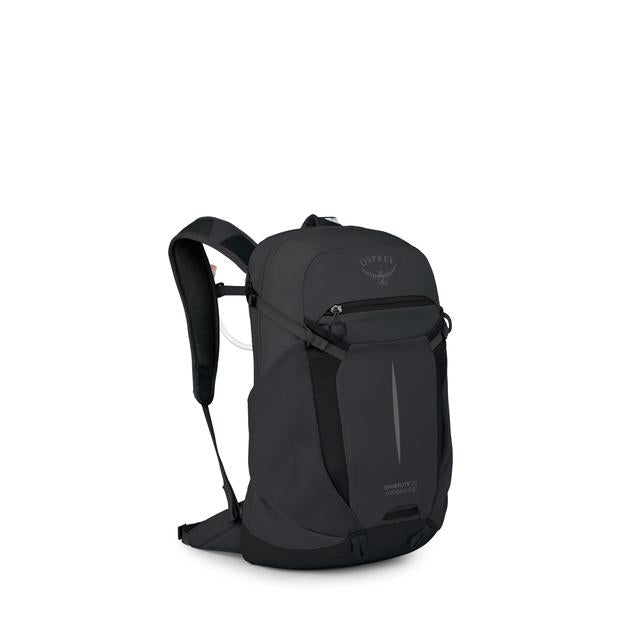 Sportlite 20 Hydraulics Hiking Hydration Backpack