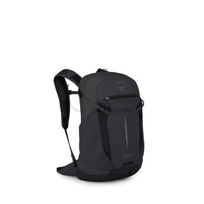 Sportlite 20 Hydraulics Hiking Hydration Backpack