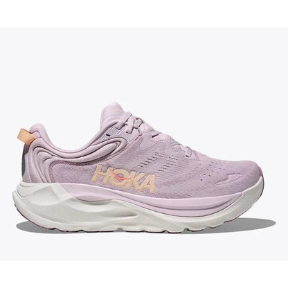 Women's Gaviota 6 - Earth's Edge