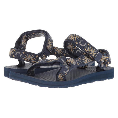 Women's Original Universal Sandal