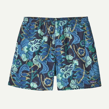 Men's Baggies Shorts