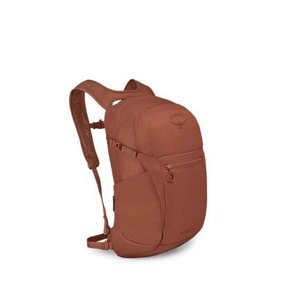 Daylite Plus