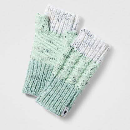 Unisex Isto Hand Warmer - Earth's Edge