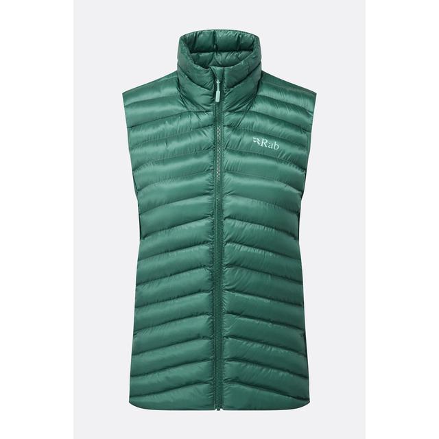 Women's Cirrus Flex Insulated Vest
