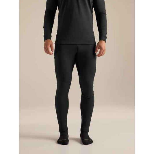 Rho LT Bottom Men's