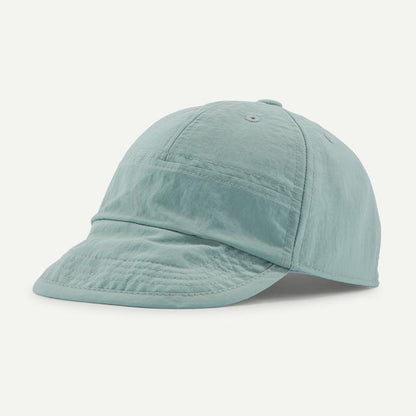 Baby Baggies Cap