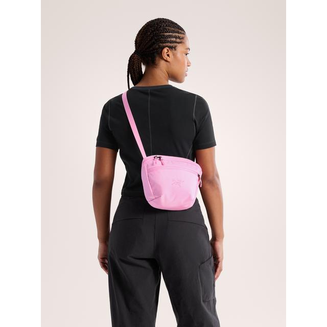 Mantis 2 Waist Pack