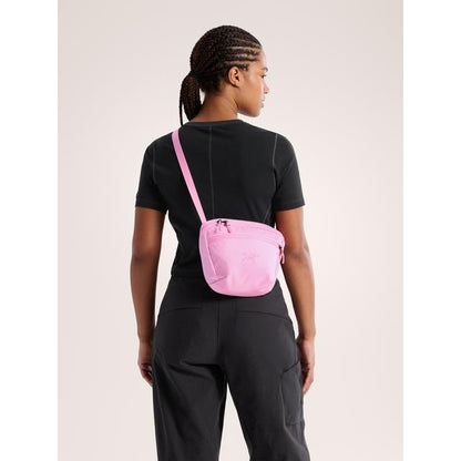 Mantis 2 Waist Pack