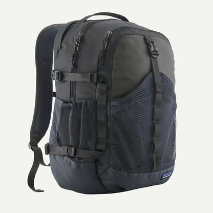 Refugio Daypack 30L