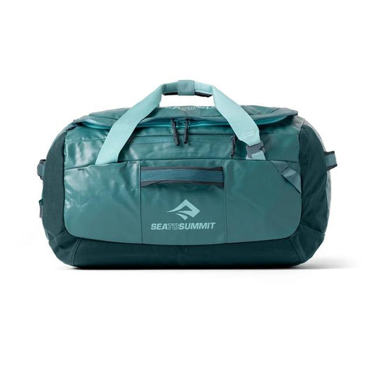 Meridian Duffle - 60L