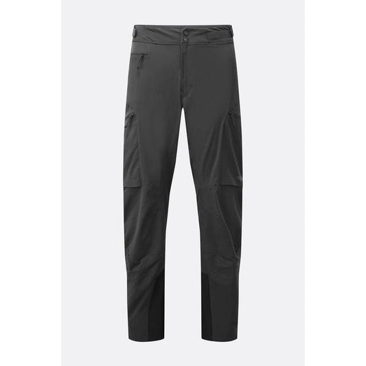 Women's Tour Pants