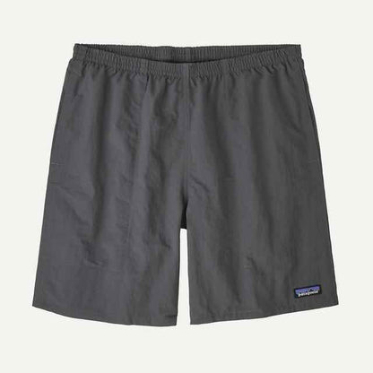 Men's Baggies Longs - 7 in.