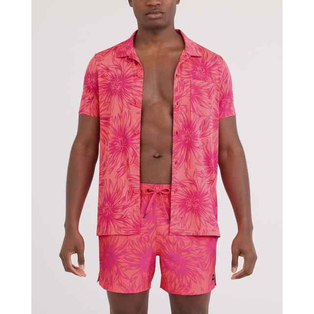 Men's DropTemp Dry Polo