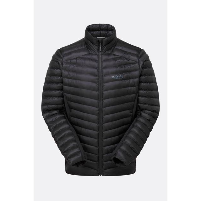 Men's Cirrus Flex Insulated Jacket