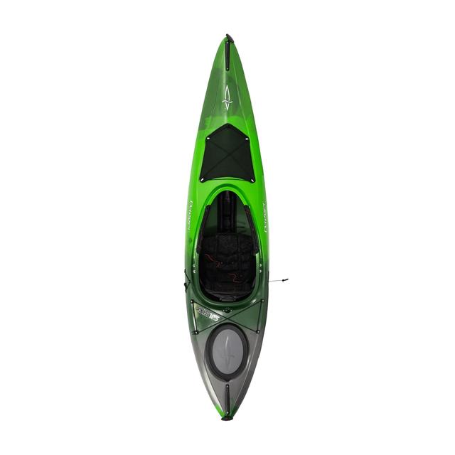 Axis 10.5 Crossover Kayak - Pick Up/Local Delivery Only