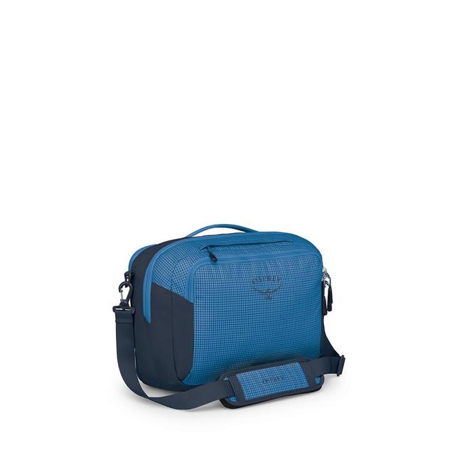 Transporter Carry-On Boarding Bag