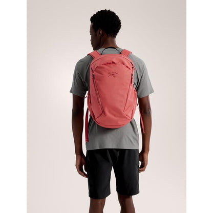 Mantis 26 Backpack