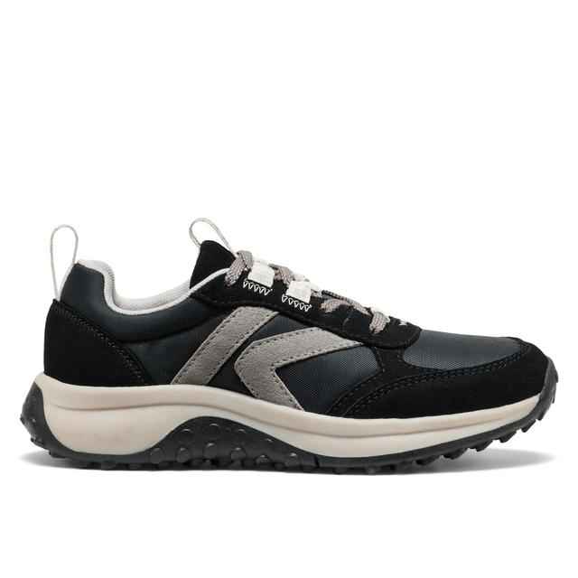 Big Kids' KS86 Sneaker