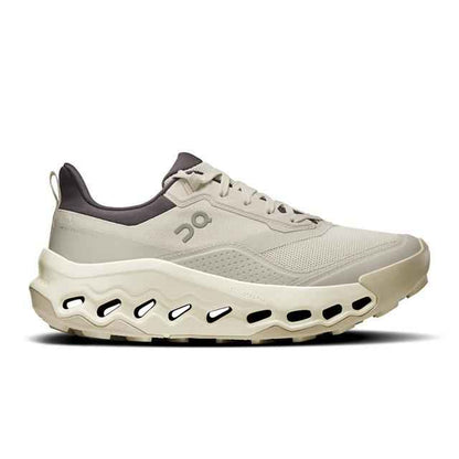 Womens Cloudhorizon 2