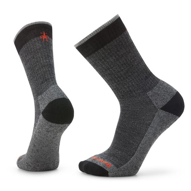 Everyday Rollinsville Crew Socks