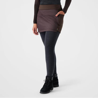 Women's Smartloft Skirt - Earth's Edge