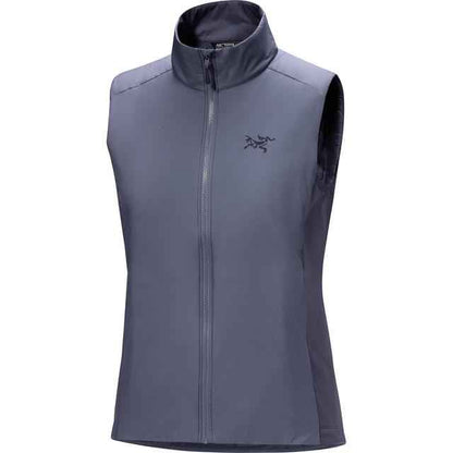 Atom Vest Women's