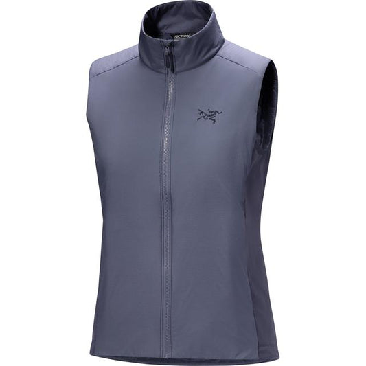 Atom Vest Women's