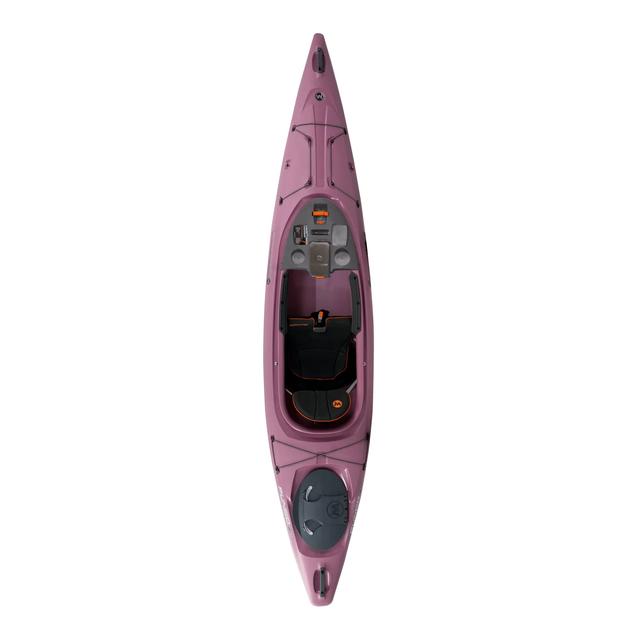 Pungo 120 Recreational Kayak - Pick Up/Local Delivery Only