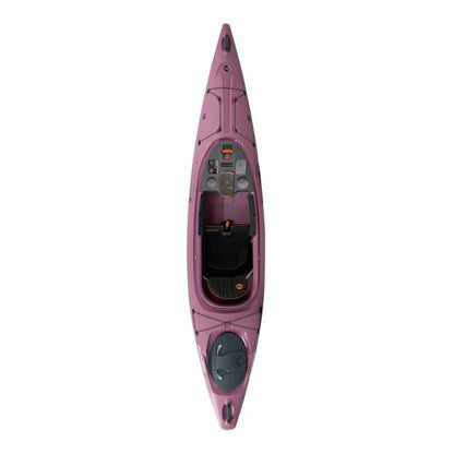 Pungo 120 Recreational Kayak