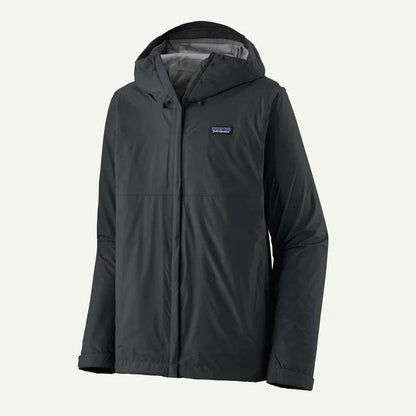 Men's Torrentshell 3L Rain Jacket - Earth's Edge