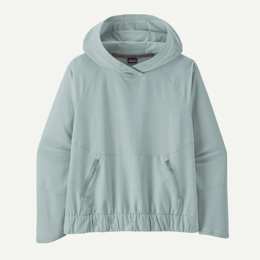Swift Drift Sun Hoody