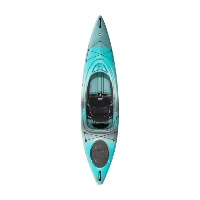 Aspire 105 Recreational Kayak - Pick Up/Local Delivery Only