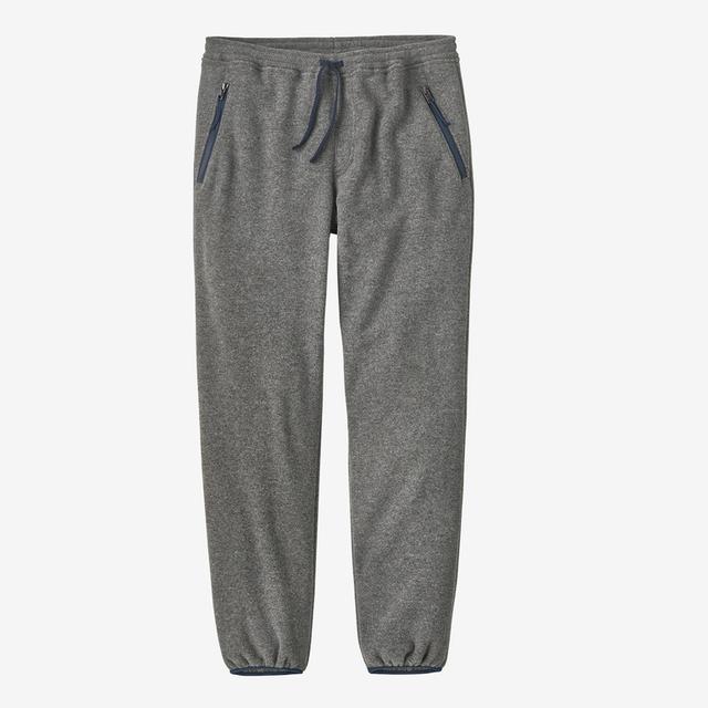 Men's Synch Pants