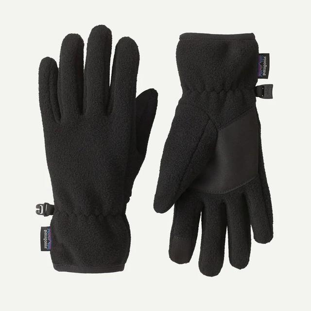 Kid's Synch Gloves