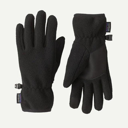 Kid's Synch Gloves