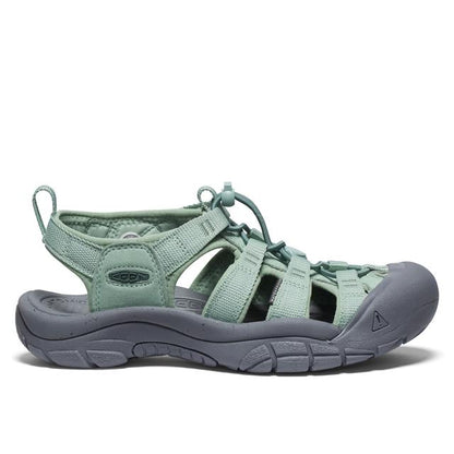 Women's Newport H2