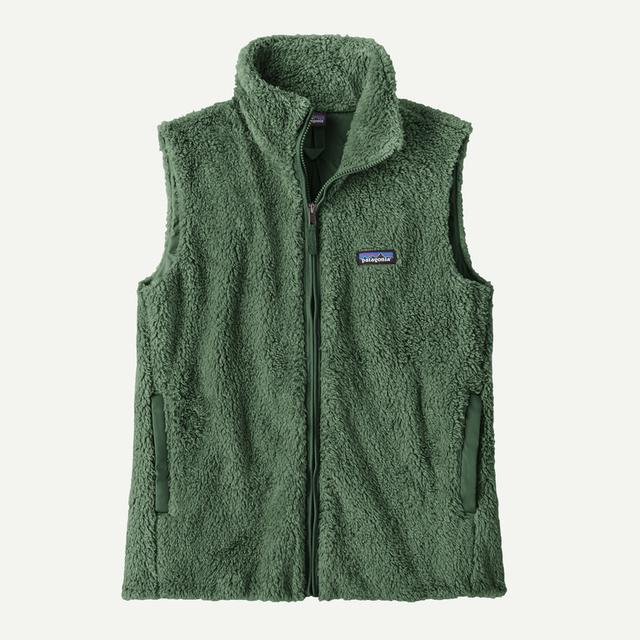 Women's Los Gatos Vest
