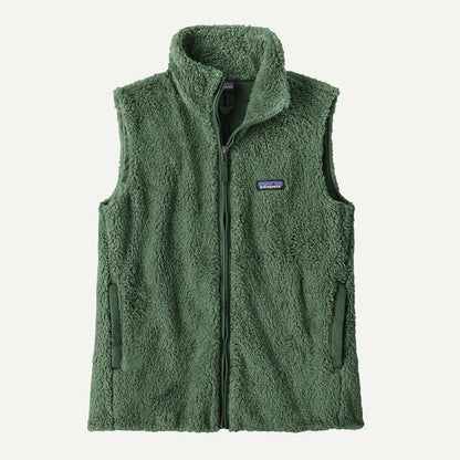 Women's Los Gatos Vest