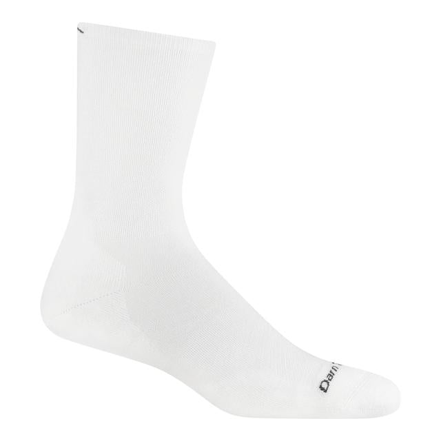 Run Micro Crew Ultra-Lightweight with Cushion