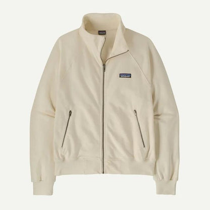 Women's Daily Jacket