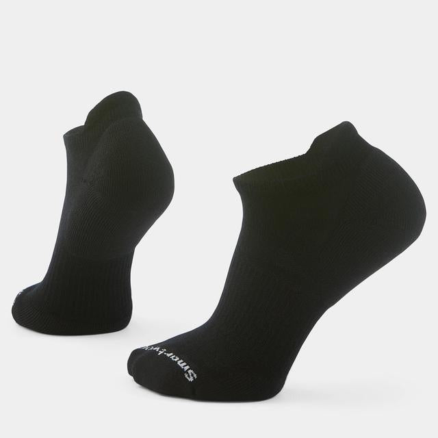 Unisex Everyday Athletic Low Ankle Socks - Earth's Edge