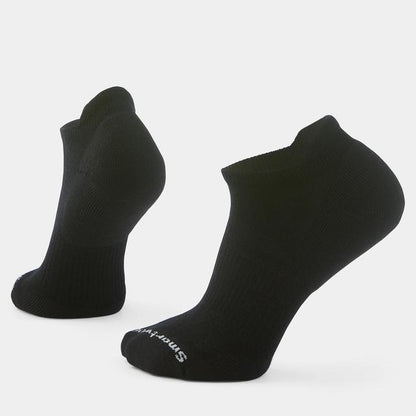 Unisex Everyday Athletic Low Ankle Socks - Earth's Edge