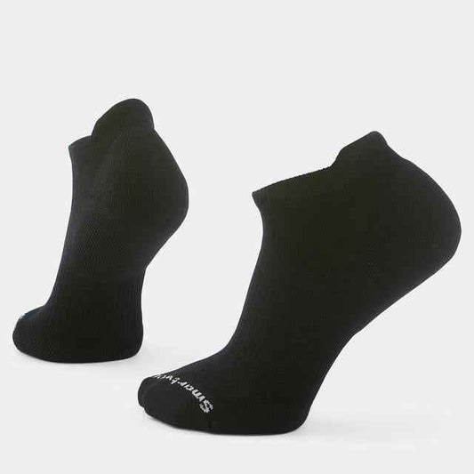Everyday Athletic Low Ankle Socks
