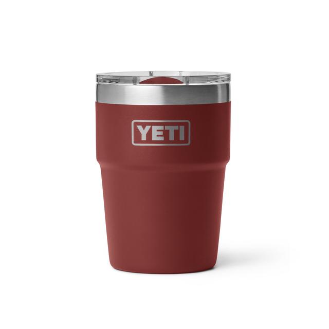 Rambler 16 oz Stackable Cup