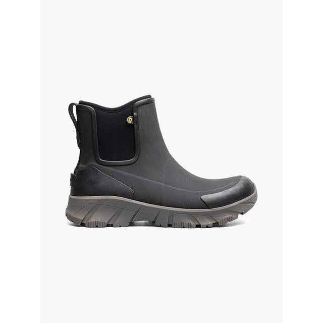 Mens Arcata II Chelsea