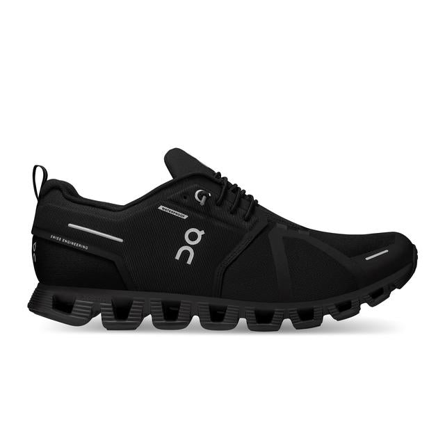 Men's Cloud 5 Waterproof