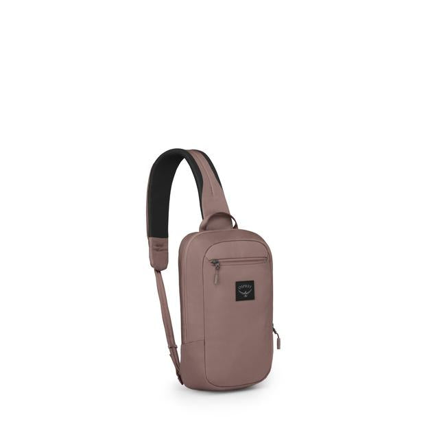 Aoede Sling
