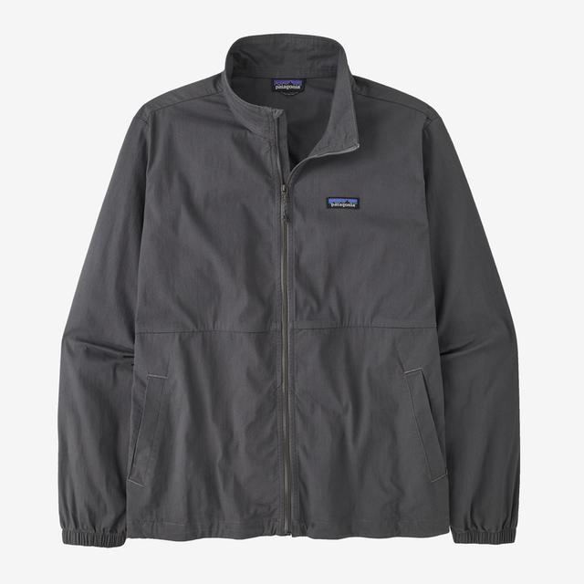 Men's Nomader Jacket