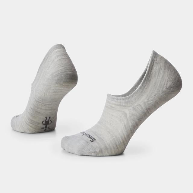 Unisex Everyday No Show Socks - Earth's Edge